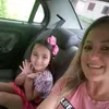 soniaparize
