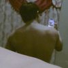 gll_fit
