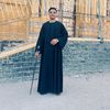 moataz_fouad6