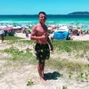 claudirleirosa_leii