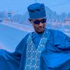 saleesu_shehu