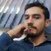 cris_userusuario7