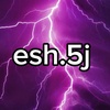 esh.5j