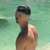 username32680
