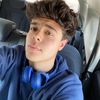 cleme_silva15
