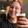 faithgriffiths440
