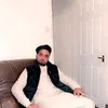 mr.t.raja