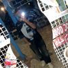 roshdi_10