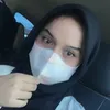 umlidwey_