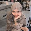 heny__