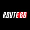 ICAR ROUTE 66