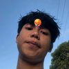 ww1ld4nnn_