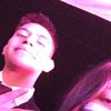 jos3_92
