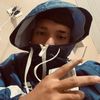 Isaias 