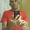 edsepulvida