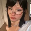 bloodykysses
