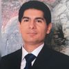 gabo7256