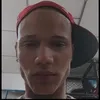 pdrnh_