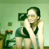user42353881768150