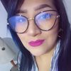 anitamallma30