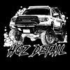 marlon_hqz