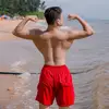 dungnguyenoi