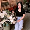 qunh.nho38