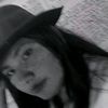 jhosy874