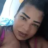 userdominha