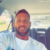thadslay257
