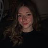 nevaehann082
