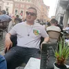 vincenzodipalma999