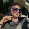 di_nz23