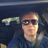carminescarano2