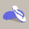 birongsandal7