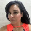 Monica Cohen