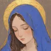 ave_jesus_ave_maria