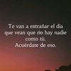 Versos y frases  con amor ♥️