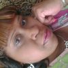 jennifereasley30