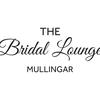 thebridallounge_ie