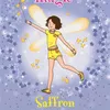 saffrontheyellowfairy