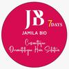 jamilabiocosmetic