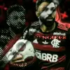 flamengo.crf.dls