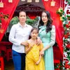 thynguyn672