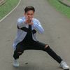choy_52