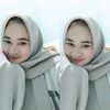 ___ayhuuu