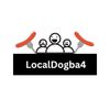 local_dogba4