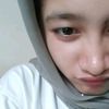 akuu.baikkkkk