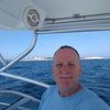 rodneyanderson799