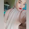 selvifariz23